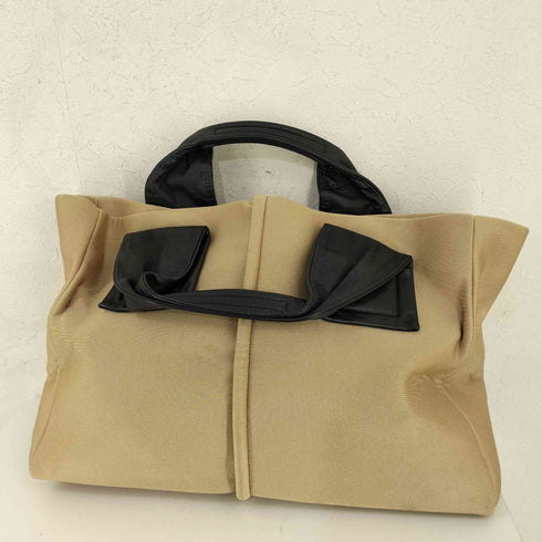 カワカワ kawa-kawa WET330 トートバッグL レディース