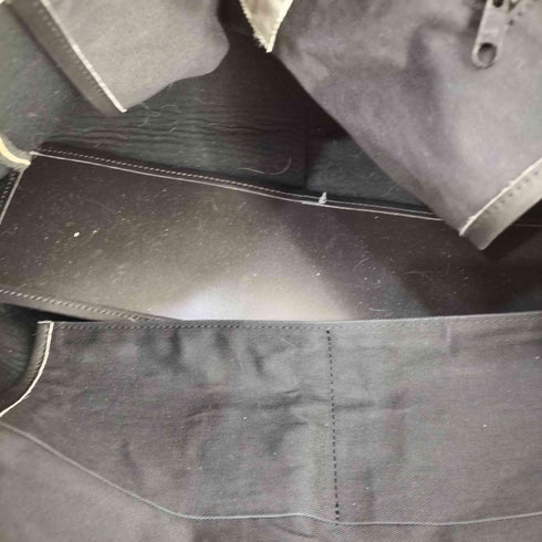 カワカワ kawa-kawa WET330 トートバッグL レディース