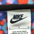 ナイキ NIKE フルジップ フリース クラブ+PLR ドット メンズ JPN:L