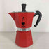シュプリーム Supreme 19ss Bialetti Moka Express ビアレッティ モカ エキスプレス コーヒーメーカー メンズ