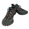 ナイキエーシージー NIKE ACG MOUNTAIN FLY LOW マウンテン フライ ロー メンズ JPN:30