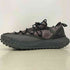 ナイキエーシージー NIKE ACG MOUNTAIN FLY LOW マウンテン フライ ロー メンズ JPN:30