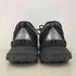ナイキエーシージー NIKE ACG MOUNTAIN FLY LOW マウンテン フライ ロー メンズ JPN:30