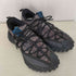 ナイキエーシージー NIKE ACG MOUNTAIN FLY LOW マウンテン フライ ロー メンズ JPN:30