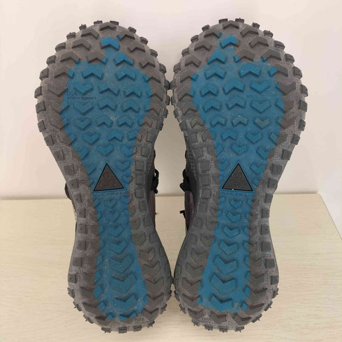 ナイキエーシージー NIKE ACG MOUNTAIN FLY LOW マウンテン フライ ロー メンズ JPN:30