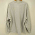 ノーティカ NAUTICA ヘビーウェイトL/S pocketTEE メンズ XL