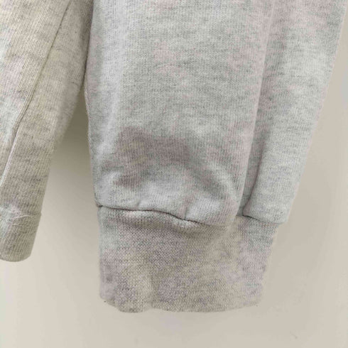 ノーティカ NAUTICA ヘビーウェイトL/S pocketTEE メンズ XL