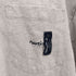 ノーティカ NAUTICA ヘビーウェイトL/S pocketTEE メンズ XL