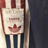 アディダスオリジナルス adidas Originals THE BRAND WITH THE THREE STRIPES サイドラインイージートラックパンツ メンズ
