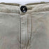 デンハム DENHAM CHINO FIT OCEAN PANT レディース S