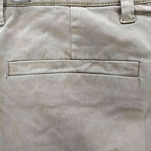 デンハム DENHAM CHINO FIT OCEAN PANT レディース S