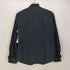 ルルウィルビー LOULOU WILLOUGHBY パールボタン フリルデザイン L/S ブラウス レディース JPN:2