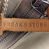 フリークスストア FREAKS STORE リバーシブル フリースジャケット レディース JPN:S