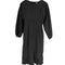 カーラ Cara by KATRIN TOKYO classic tiered one-piece デニムワンピース レディース JPN:XS