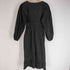 カーラ Cara by KATRIN TOKYO classic tiered one-piece デニムワンピース レディース JPN:XS