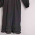 カーラ Cara by KATRIN TOKYO classic tiered one-piece デニムワンピース レディース JPN:XS