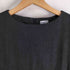 カーラ Cara by KATRIN TOKYO classic tiered one-piece デニムワンピース レディース JPN:XS