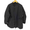 THE ANTHOLOGY M-65 フィッシュテールパーカ ブラック SMALL REGULAR メンズ import:S