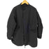 THE ANTHOLOGY M-65 フィッシュテールパーカ ブラック SMALL REGULAR メンズ import:S