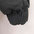 THE ANTHOLOGY M-65 フィッシュテールパーカ ブラック SMALL REGULAR メンズ import:S