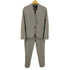 ザラ ZARA 1Bテーラードジャケット セットアップ レディース 34 / 36