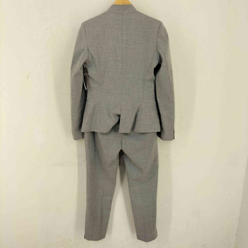 ザラ ZARA 1Bテーラードジャケット セットアップ レディース 34 / 36