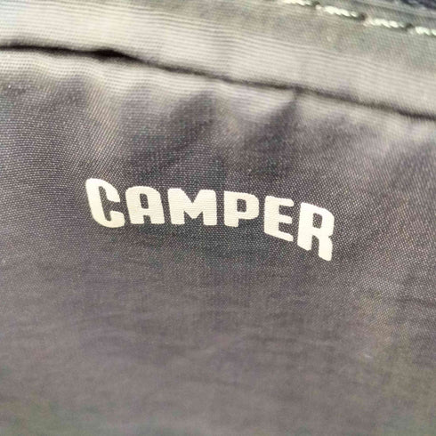 カンペール CAMPER スムースレザー ショルダーバッグ レディース