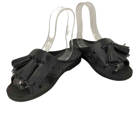 VIC BENCH BENSAN TUSSEL レディース L