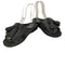 VIC BENCH BENSAN TUSSEL レディース L