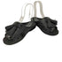 VIC BENCH BENSAN TUSSEL レディース L