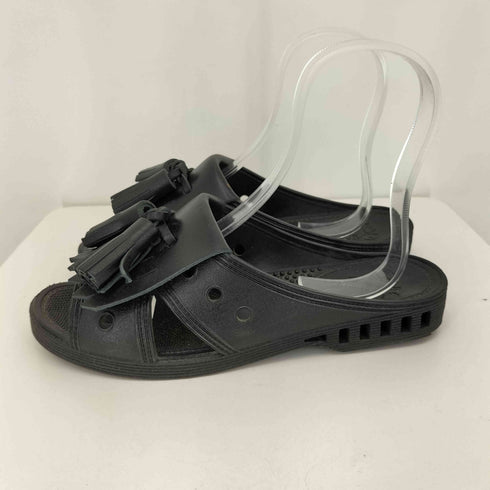 VIC BENCH BENSAN TUSSEL レディース L