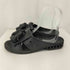 VIC BENCH BENSAN TUSSEL レディース L