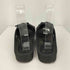 VIC BENCH BENSAN TUSSEL レディース L