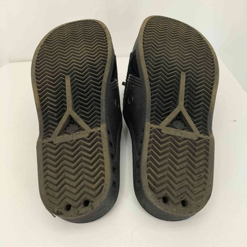 VIC BENCH BENSAN TUSSEL レディース L