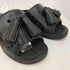 VIC BENCH BENSAN TUSSEL レディース L