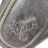 VIC BENCH BENSAN TUSSEL レディース L
