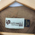 リーバイス Levis 70S PANATELA コーデュロイ ベスト メンズ