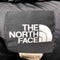 ザノースフェイス THE NORTH FACE 700fill ヌプシジャケット メンズ JPN:L