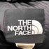 ザノースフェイス THE NORTH FACE 700fill ヌプシジャケット メンズ JPN:L