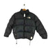 ザノースフェイス THE NORTH FACE 700fill ヌプシジャケット メンズ JPN:L