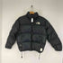 ザノースフェイス THE NORTH FACE 700fill ヌプシジャケット メンズ JPN:L