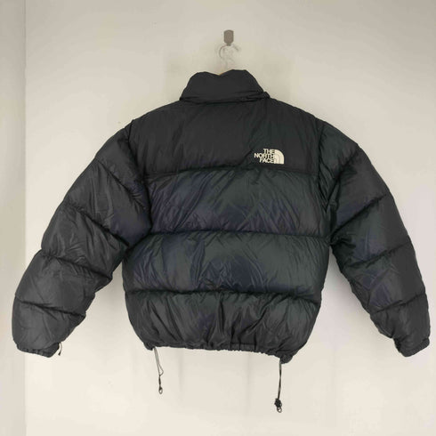 ザノースフェイス THE NORTH FACE 700fill ヌプシジャケット メンズ JPN:L