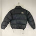 ザノースフェイス THE NORTH FACE 700fill ヌプシジャケット メンズ JPN:L