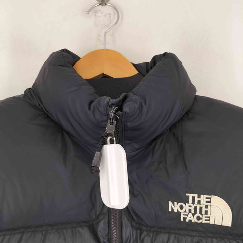 ザノースフェイス THE NORTH FACE 700fill ヌプシジャケット メンズ JPN:L