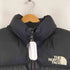 ザノースフェイス THE NORTH FACE 700fill ヌプシジャケット メンズ JPN:L