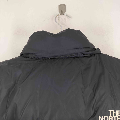 ザノースフェイス THE NORTH FACE 700fill ヌプシジャケット メンズ JPN:L