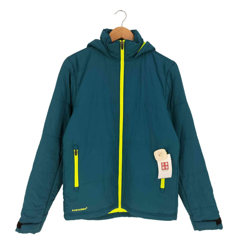 アンダーアーマー UNDER ARMOUR UAアウターフーディージャケット メンズ SM