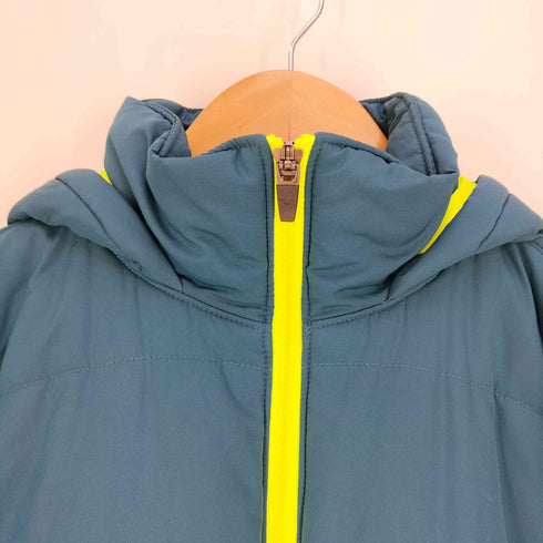 アンダーアーマー UNDER ARMOUR UAアウターフーディージャケット メンズ SM