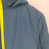 アンダーアーマー UNDER ARMOUR UAアウターフーディージャケット メンズ SM