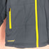 アンダーアーマー UNDER ARMOUR UAアウターフーディージャケット メンズ SM
